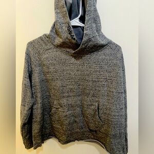 State of mine Florida hoodie